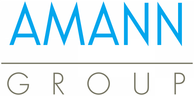 Amann Group