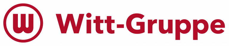 Witt-Gruppe