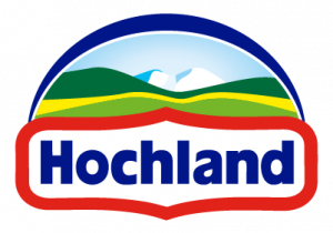 Hochland