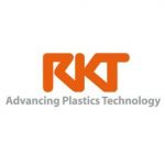 RKT Rodinger