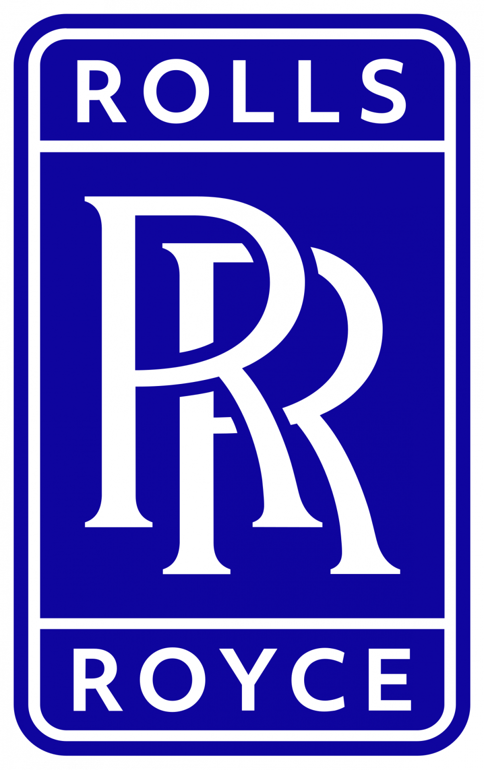 Rolls Royce