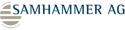 Samhammer