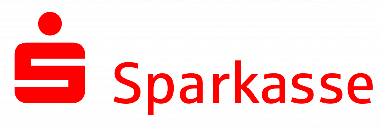 Sparkasse