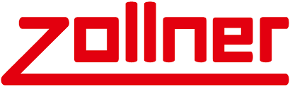 Zollner