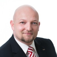 Stephan Weiss