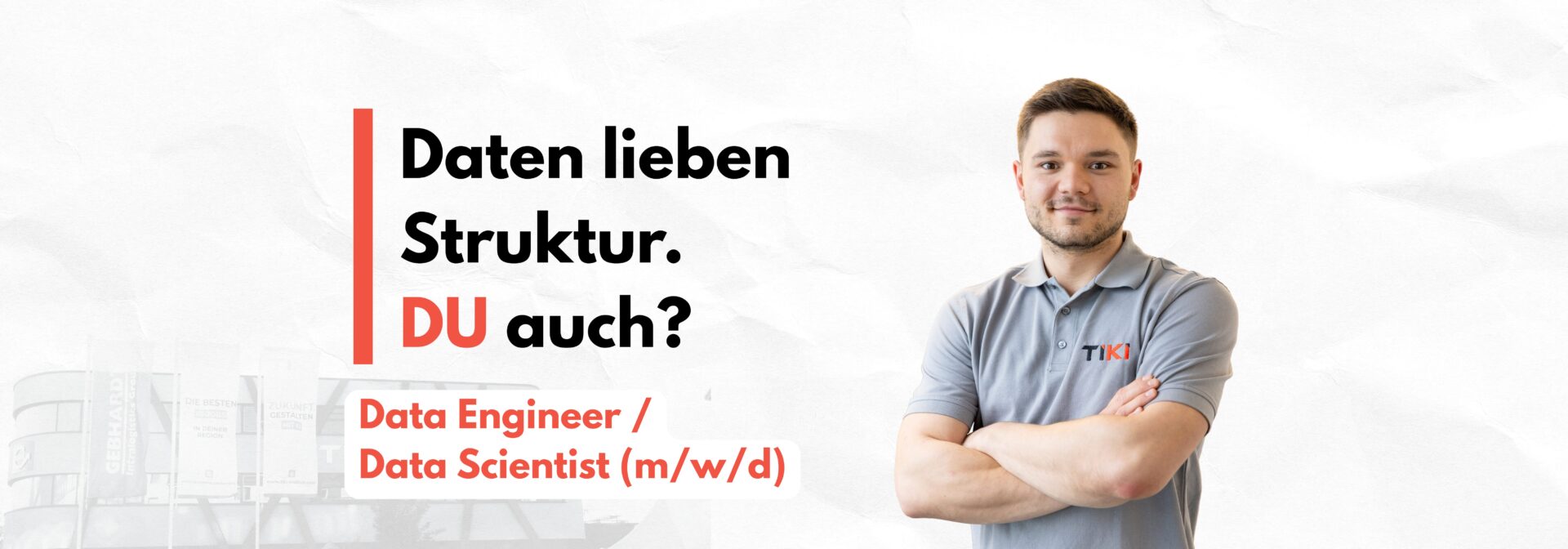 tiki_dataengineer_scientist