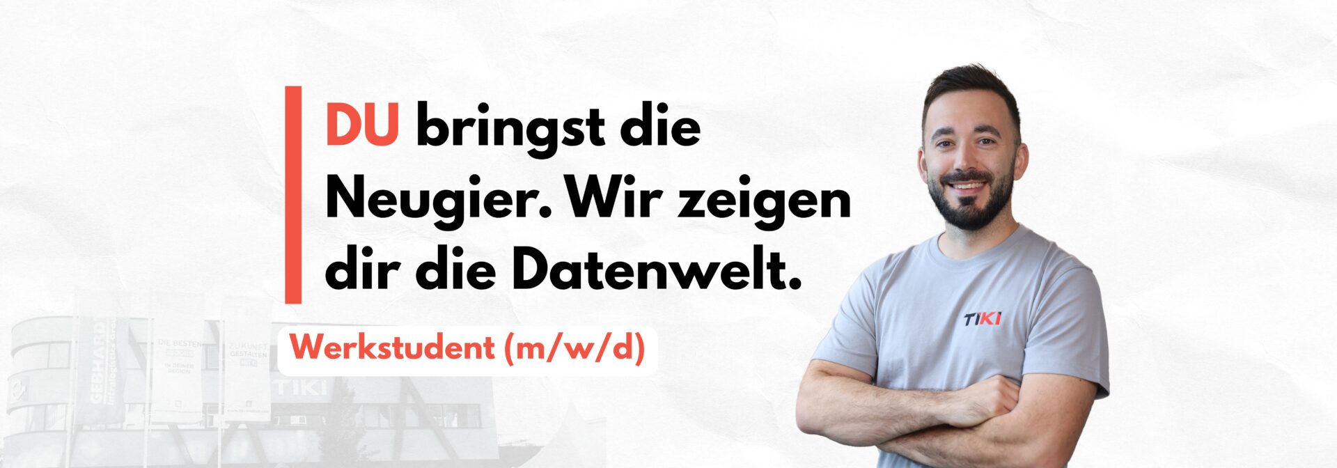 tiki_werkstudent